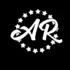 wear_ar19