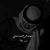 ibrahimwaleed89