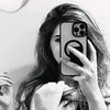 nouhatrabelsi81