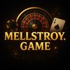 Mellstroy.game