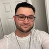 user5411929383161