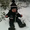 harper.torkington