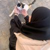 albadeen_005