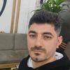 user4868499236057