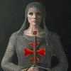 dama_templaria24