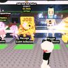 soy_enano6