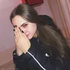 user58550068328872