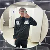lleozinxz