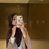 humayra_.x1