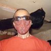 richie08720