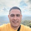 julioayala5130