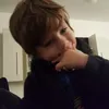 necmettincatak1