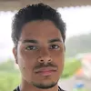 viniciuslirinha