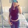 bea.stretti