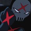 crimsonmajor