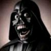 dark.tater