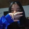 ivana_lenela2