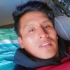 user4854505578196