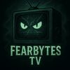 fearbytestv