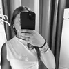 cylia_0107_