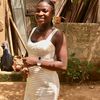 adwoasika4801