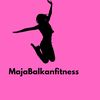 majabalkanfitness