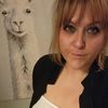 hollyjames729