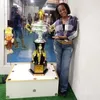 marlisoares118