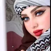 waill_jbar