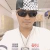 haziqdancer4
