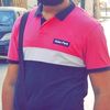 ahmedbelhoucin4