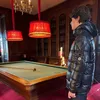 loren_p75