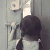_.pain11l
