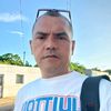 carluisy74