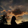 valen_morales48