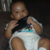 hani.teshcom