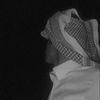 y.hh9