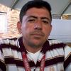 marcoslameda6