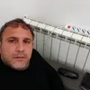 nicolagrassia6