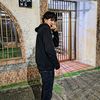luisitofermin1233