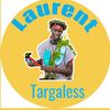 laurent.targaress