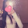 yle00e