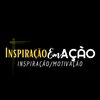 inspiracaoem.acao