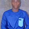 idrissafanny1