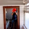 fellipe174648