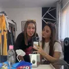 zoenicholson07