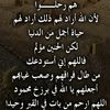 user2084081505593