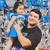nelsonzavaleta7