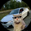notificaci0nlive