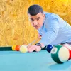 حسن فرحان العامري